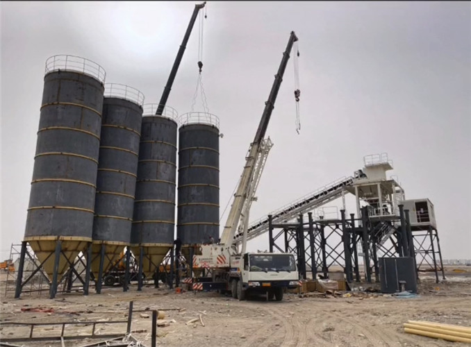 泊头市跨市 / 长途转场会额外收费吗？费用包含哪些项目？