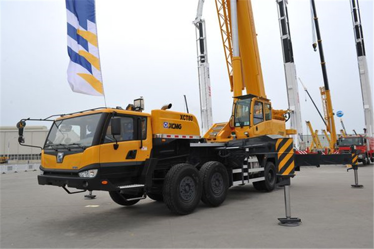 泊头市预约吊车后，多久能上门服务？24 小时应急响应吗？